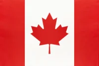 canada