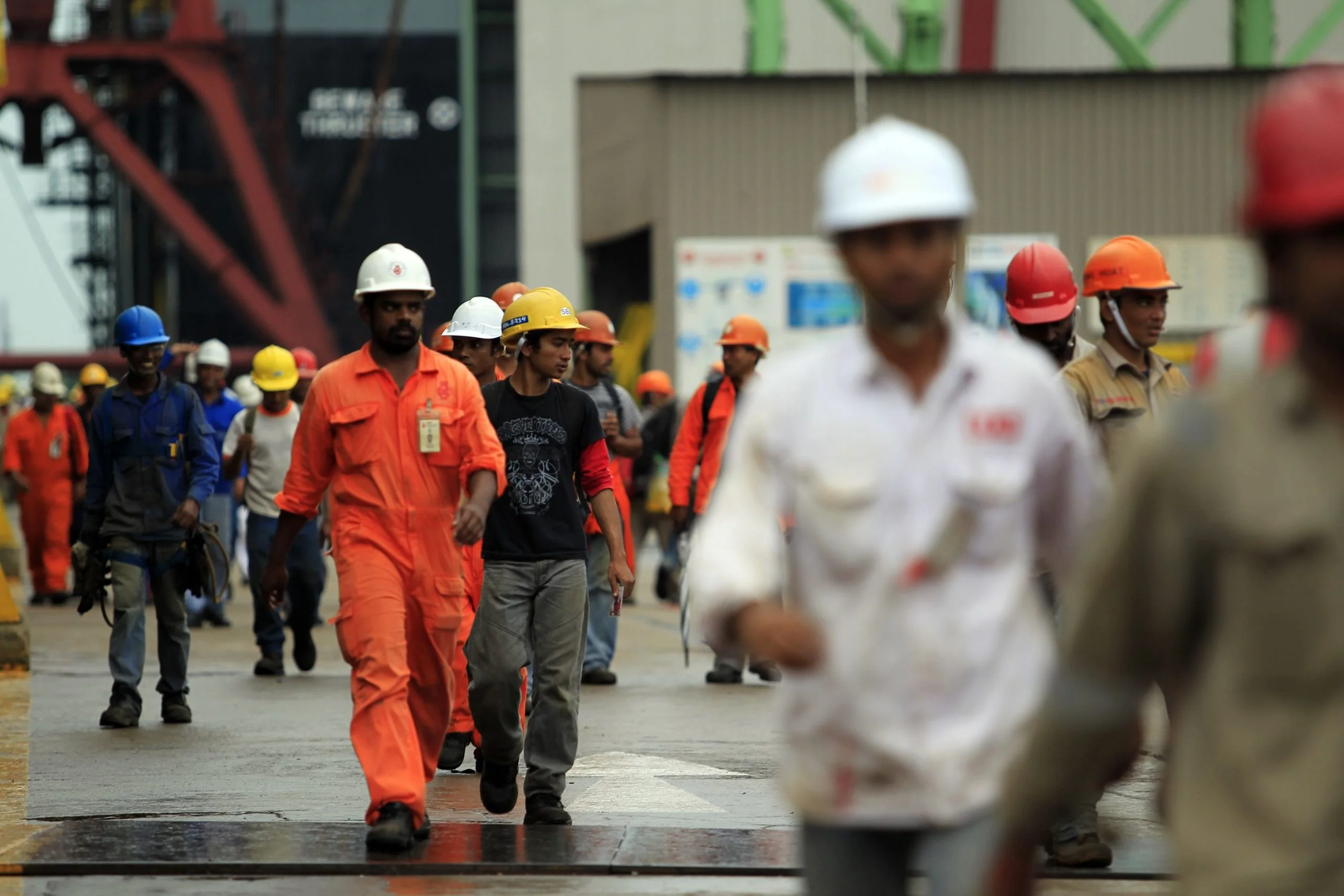 contract under civil law