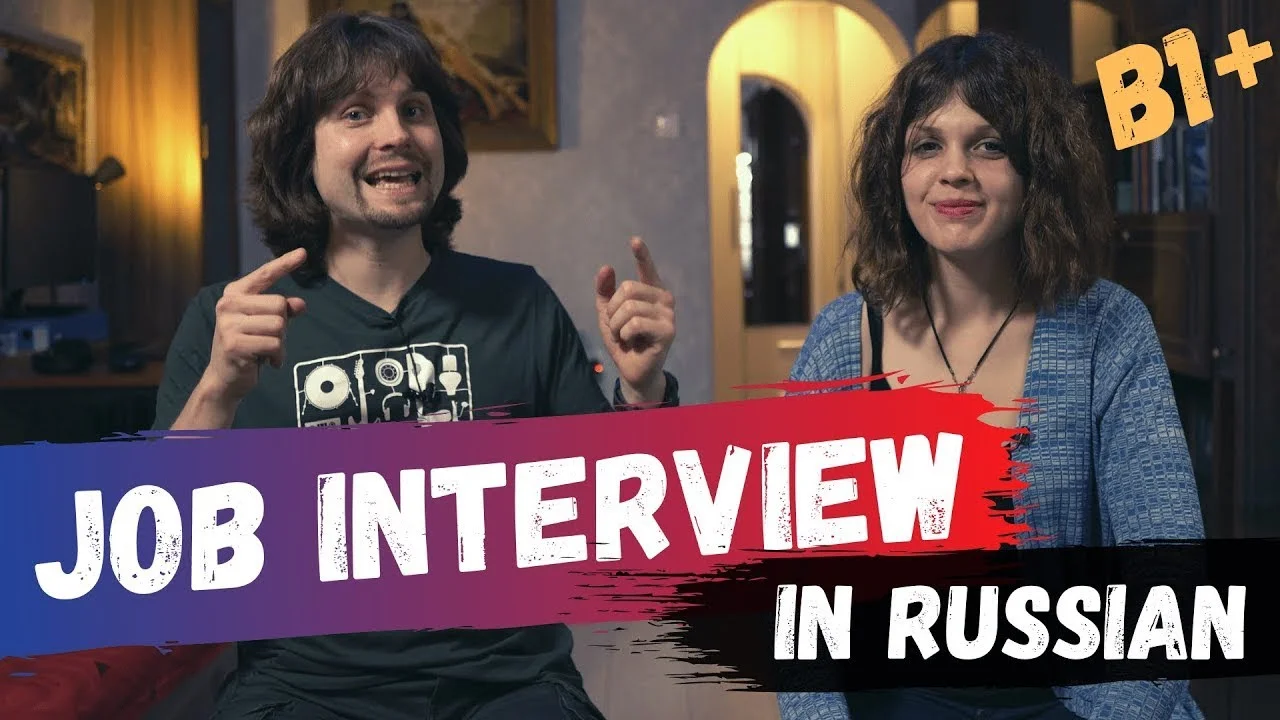 Important Interview Topics Foreigners Should Not Discuss When Applying for Jobs