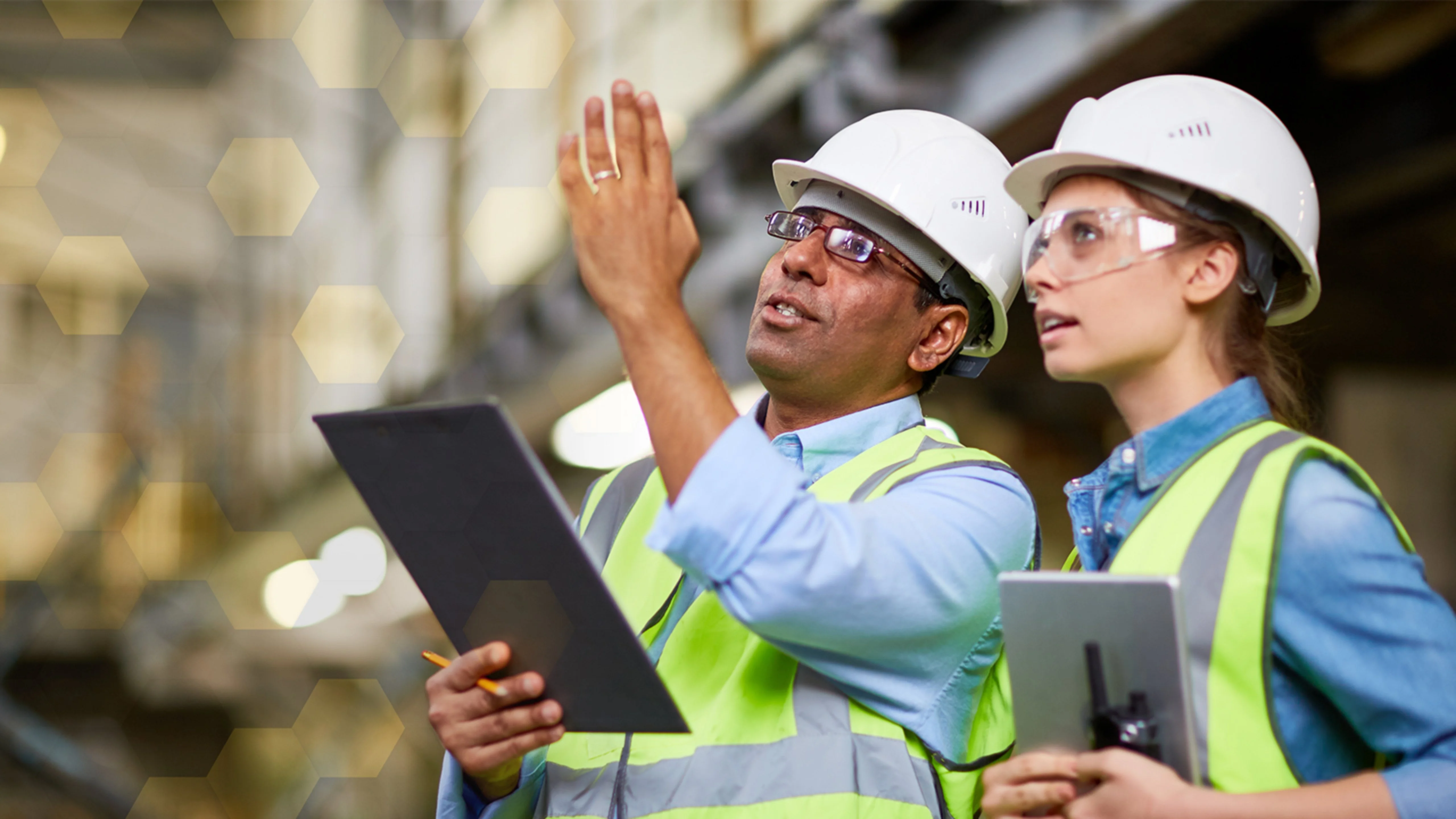 Russian  jobs for indians for