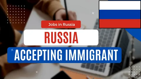 Which Documents Are Necessary for Employment Qualifications