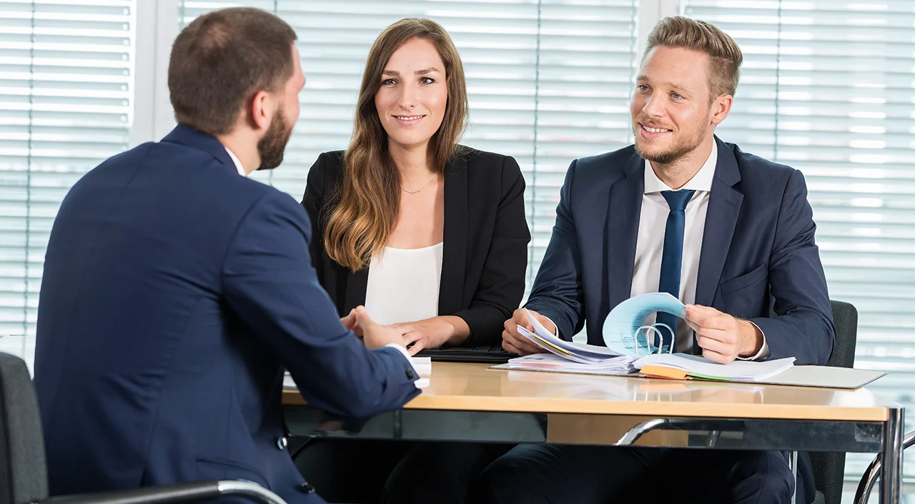 jobs in russia for foreigners