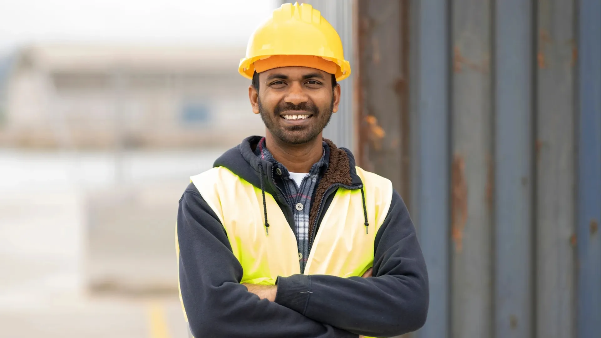 Jobs in russia for indians