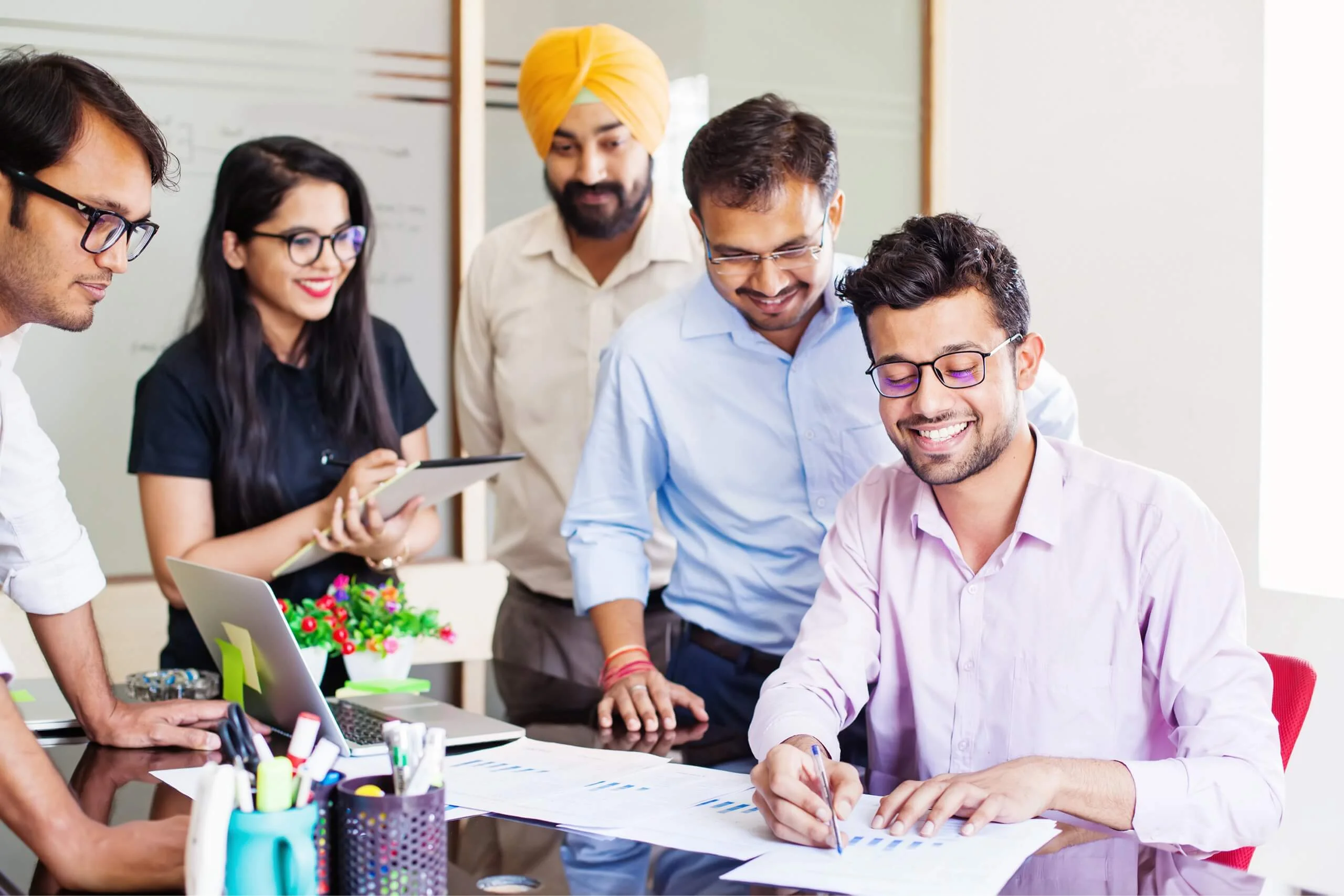 part time jobs for indians in russia